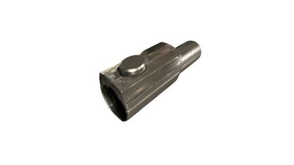 Adapter premium 1 å 2 30779