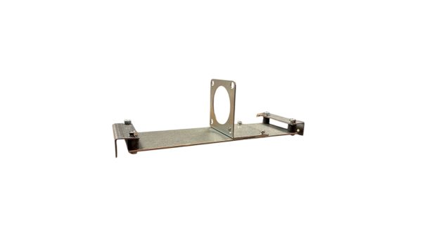 Festeplate rotormotor