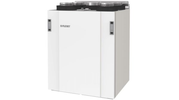 Flexit Nordic S3RER 800120