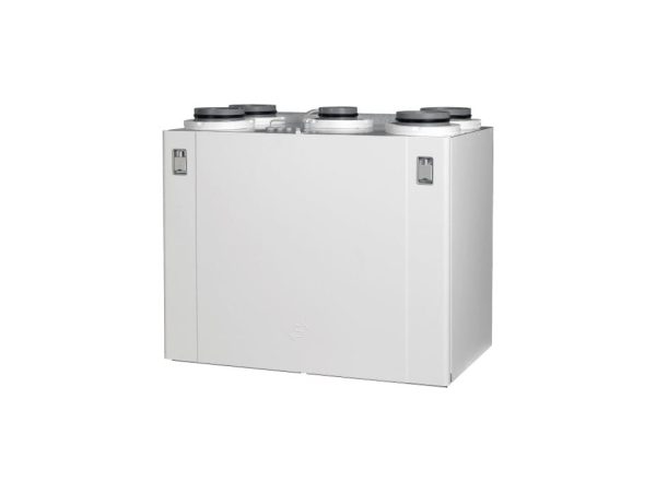 Flexit UNI 4