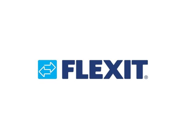 Flexit