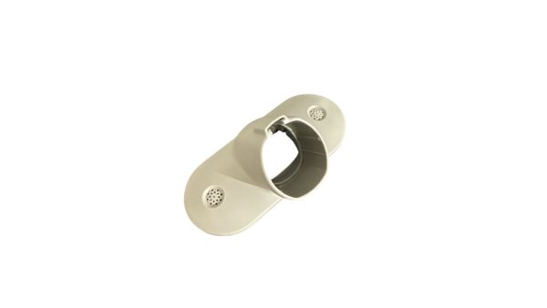 MØbelmunnstykke premium 1 14507