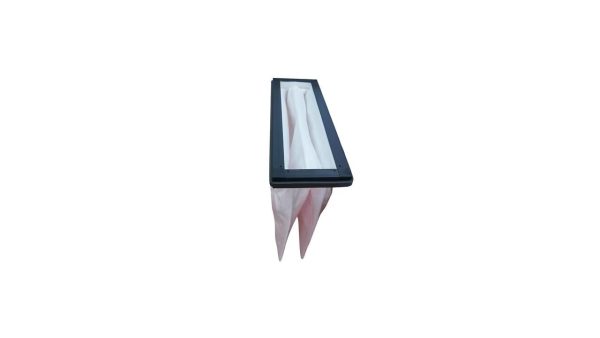 Originalfilter VM400 12361