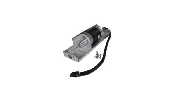 Rotormotor komplett UNI 4