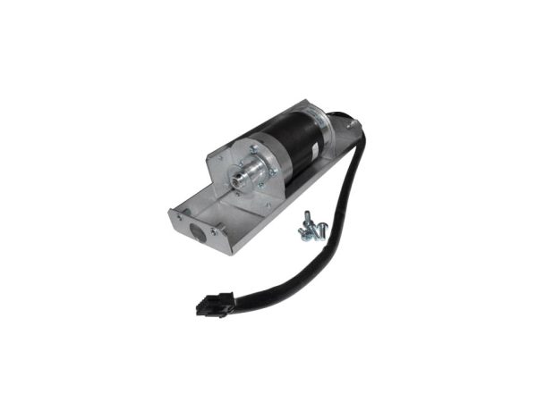 Flexit rotormotor UNI 4 komplett – 110895