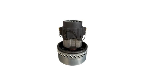 S1400 motor