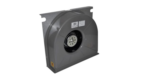 VIFTE EC MOTOR KOMPLETT UNI 2 RESERVE 112410