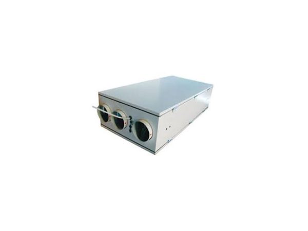 VR250ECH/B