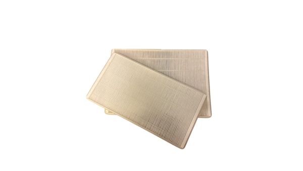 VSR300 filter
