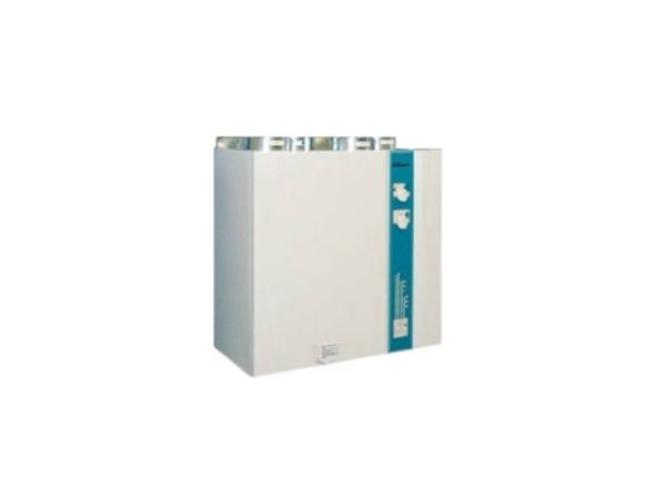VVX 400 TF - TV/P - TFV