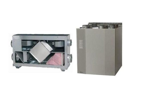 VX / VM Kryssveksler