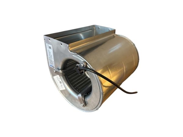 Viftemotor VX, VVX 500