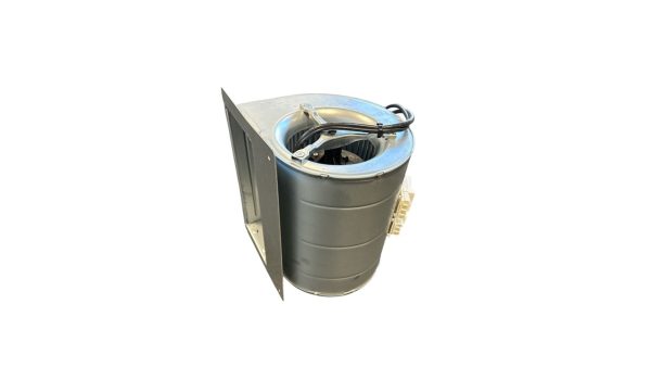 Viftemotor komplett VR700DCV