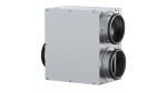 vef 2 ac 488848