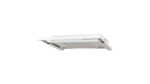 Systemair 394-10/B Slimline