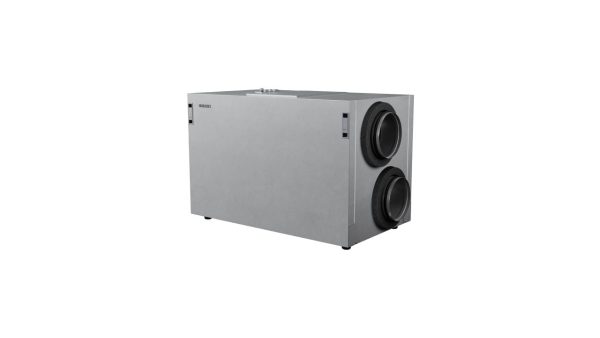 Flexit Nordic L6 SW RE 800150