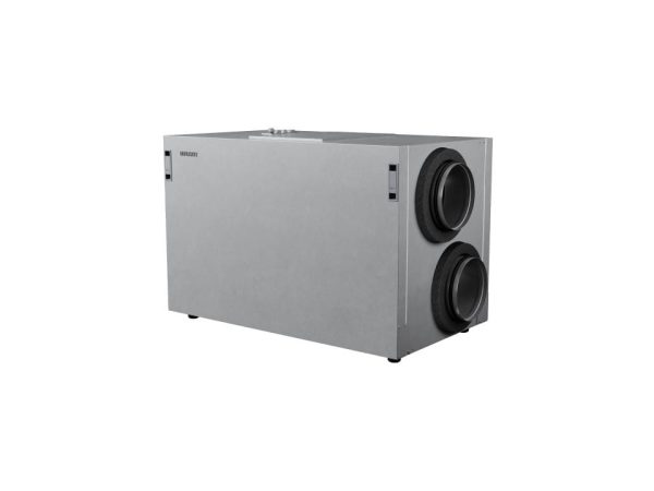 Flexit Nordic L6 SW RE