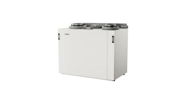 Flexit Nordic S7 SW REL 800141