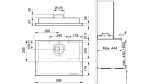 Målskisse Tradition EC AC