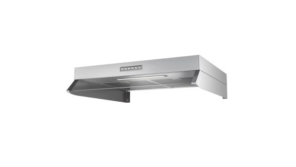 Monolit ac stål 326701