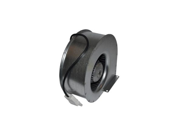 Motor Komplett Flexit S6