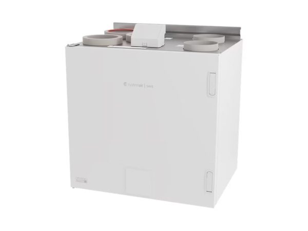 Systemair Save VTR 275/B R