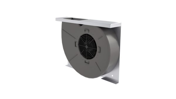 Vifte komplett Save VTR 250 varenummer 162400