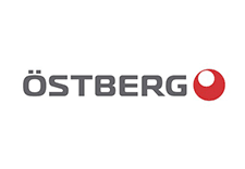 Østberg reservedeler