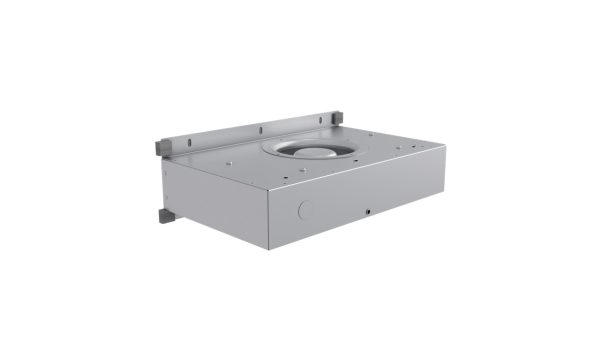 Vifte komplett SAVE VSR500 135506