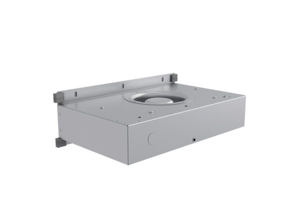 Vifte komplett SAVE VSR500