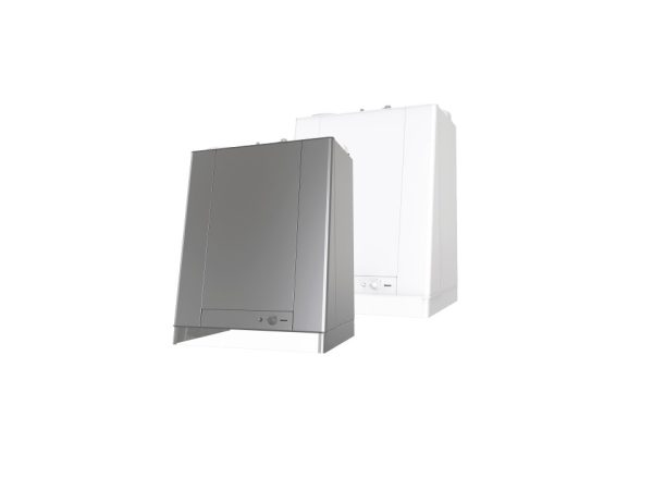 Flexit K serie