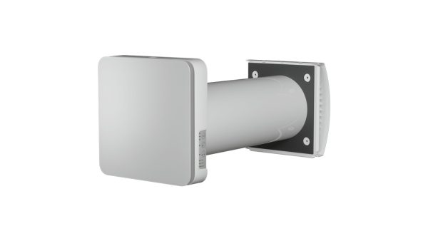 Flexit Romventilator Aura One W 160 hvit 121396 Flexit-Romventilator-Aura-One-W-160-hvit-121396