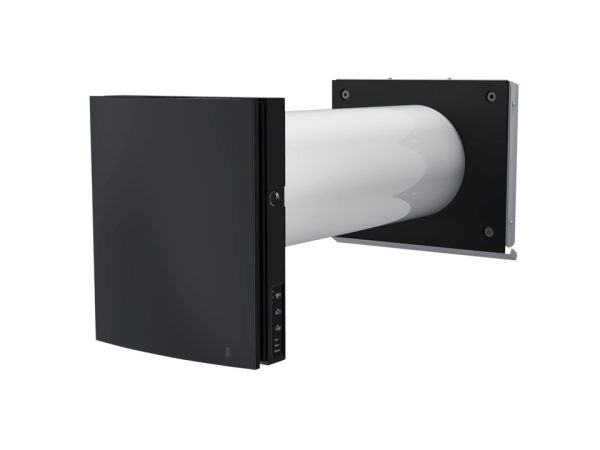 Flexit-Romventilator-Roomie-Dual-W-V2-sort
