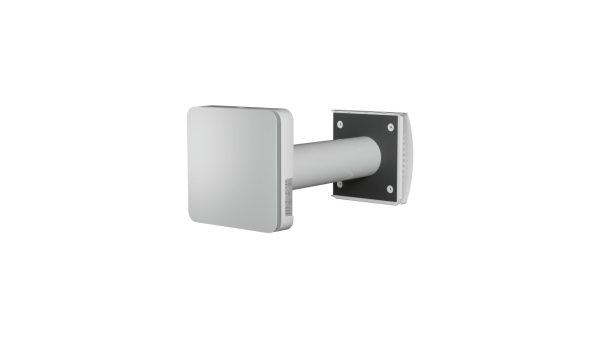 Flexit romventilator miniventilasjon aura one wifi 100