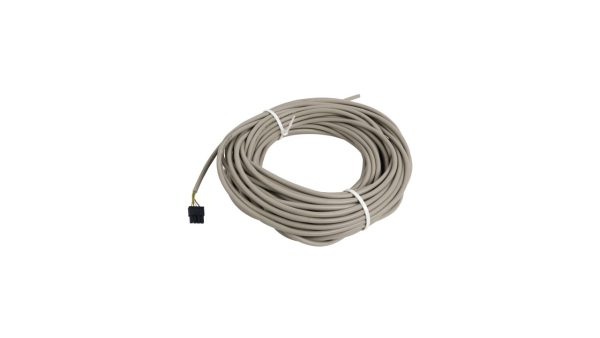 Kabel 4 pol NordicPanel 24M 120183 Kabel-4-pol-NordicPanel-24M-120183