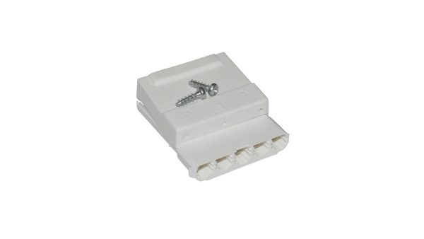 Kontakt 5 polet hun 55110