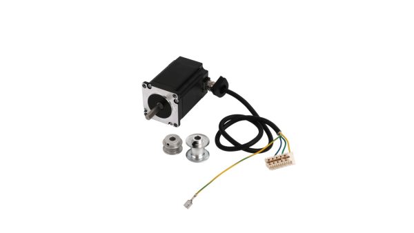 Rotormotor Nordic EcoNordic 117771 Rotormotor-Nordic-EcoNordic-117771