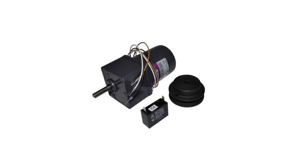 Rotormotor komplett S3 K3 reserve 80041 Rotormotor-komplett-S3-K3-reserve-80041