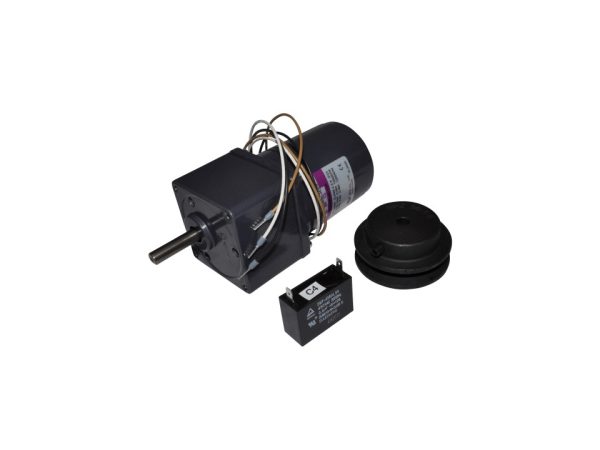 Rotormotor-komplett-S3-K3-reserve-80041