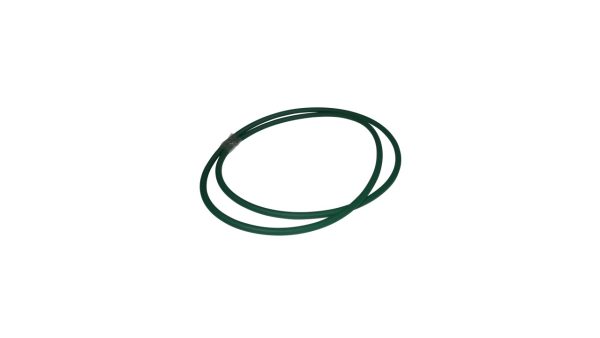 Rotorrem Flexit S3R 1130mm Rotorrem-Flexit-S3R-1130mm