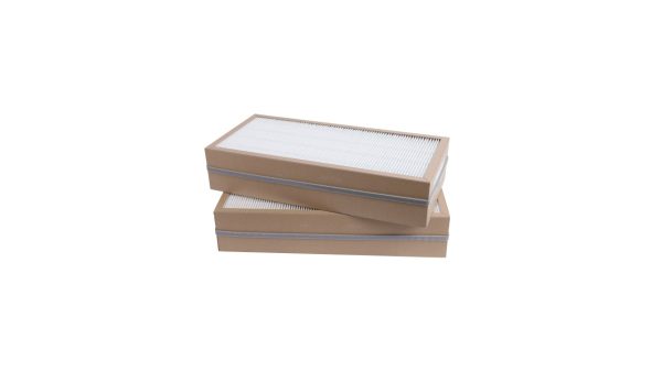 Filtersett F7 F8 Flexit Nordic L6 121593 Filtersett-F7-F8-Flexit-Nordic-L6-121593