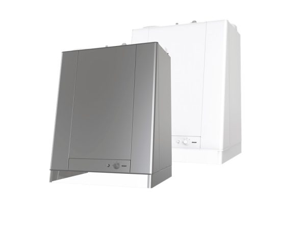 Flexit K2R