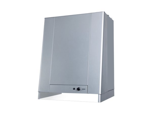 Flexit K2R CU50