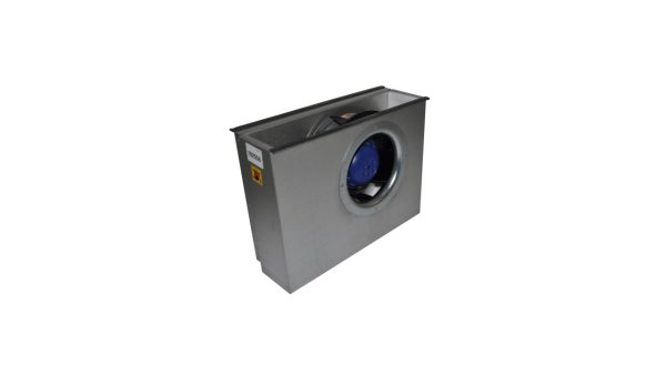 Motor komplett AC K2 Reserve 102556 Motor-komplett-AC-K2-Reserve-102556