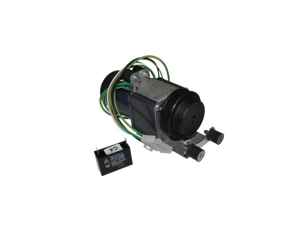Rotormotor-kpl-h-K2-CS50-Reserve-102563