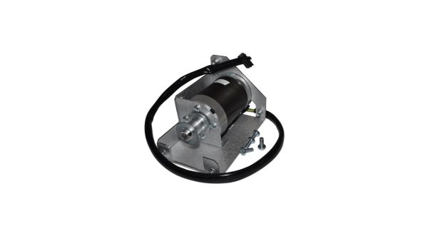 Rotormotor-kpl-h-K2-CS60-Reserve-111454