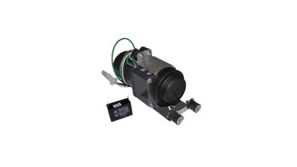Rotormotor kpl v K2 CS50 Reserve 102564 Rotormotor-kpl-v-K2-CS50-Reserve-102564