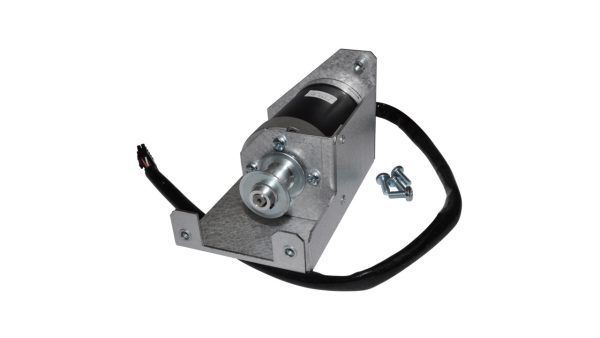 Rotormotor-kpl-v-K2-CS60-Reserve-111455