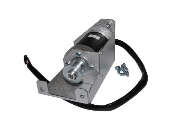 Rotormotor-kpl-v-K2-CS60-Reserve-111455