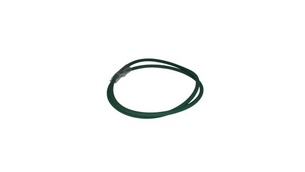 Rotorrem K2 CS50 Reserve 110374 Rotorrem-K2-CS50-Reserve-110374